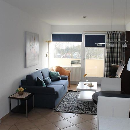 Ferienwohnung F419 Fuer 2-4 Personen An Der Ostsee Brasilien Exteriér fotografie