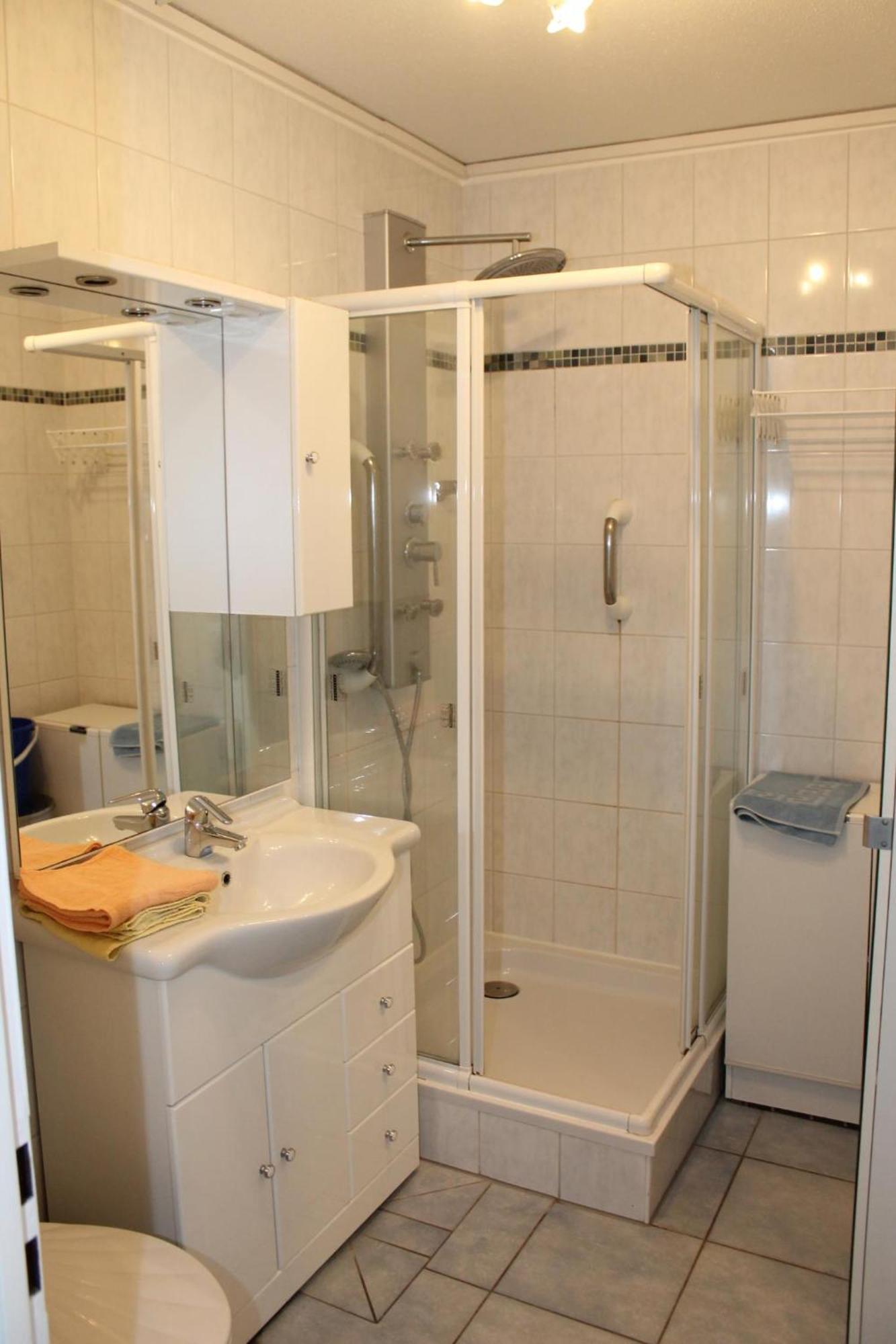 Ferienwohnung F419 Fuer 2-4 Personen An Der Ostsee Brasilien Exteriér fotografie